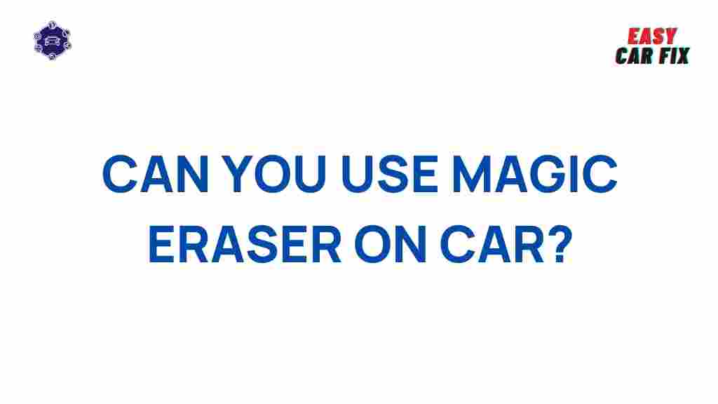 magic-eraser-car-surfaces