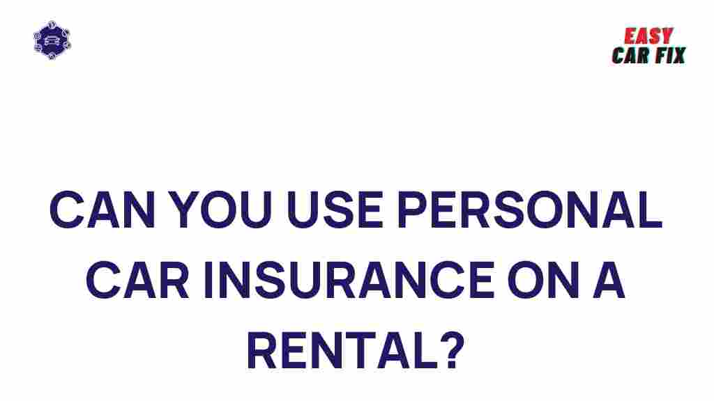rental-car-insurance-secrets
