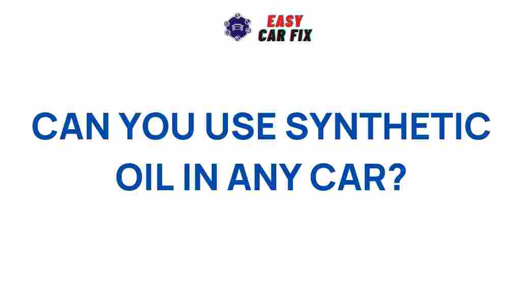 synthetic-oil-use-car