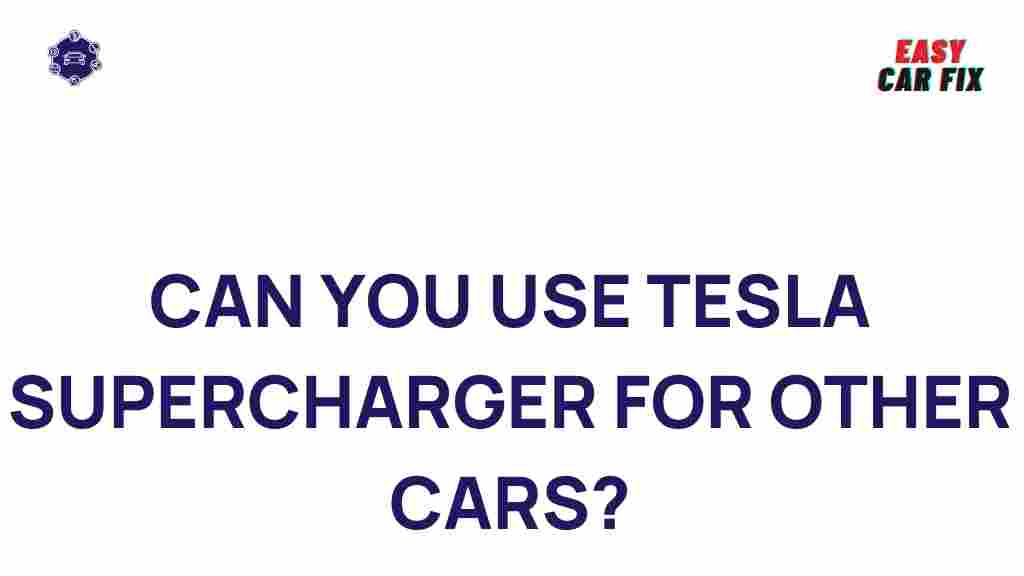 tesla-supercharger-alternative-energy