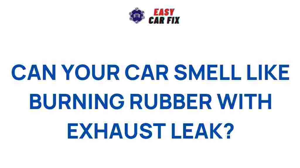 hidden-dangers-exhaust-leaks