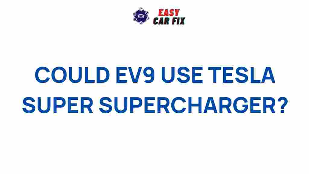 tesla-super-supercharger-ev
