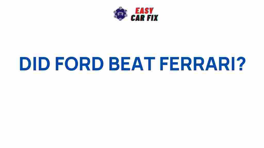 ford-vs-ferrari-automotive-rivalry