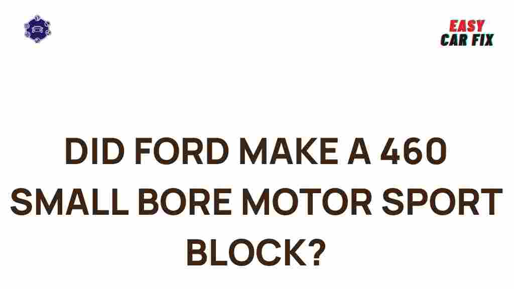 ford-460-small-bore-motor-sport-block