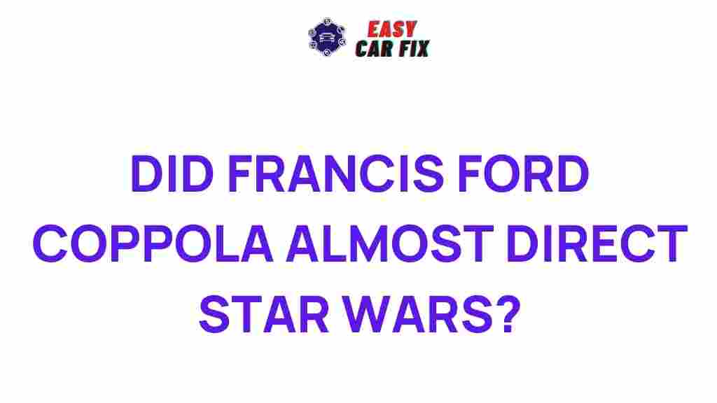 francis-ford-coppola-star-wars