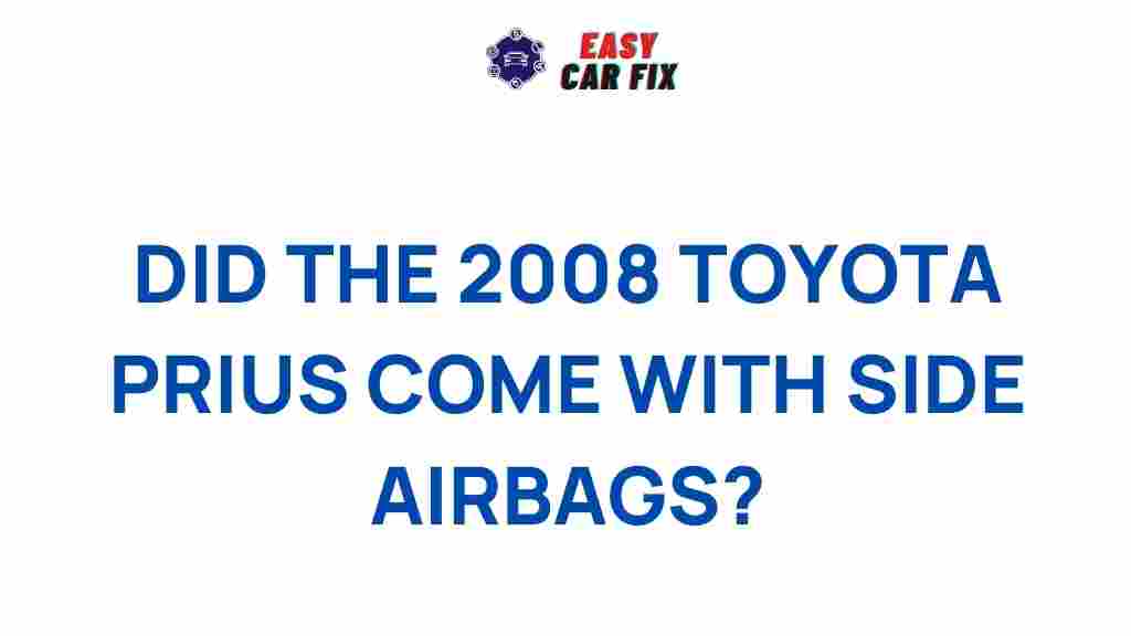 2008-toyota-prius-side-airbags