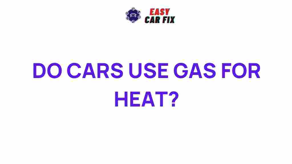 cars-generate-heat