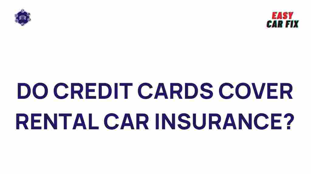 rental-car-insurance-credit-cards