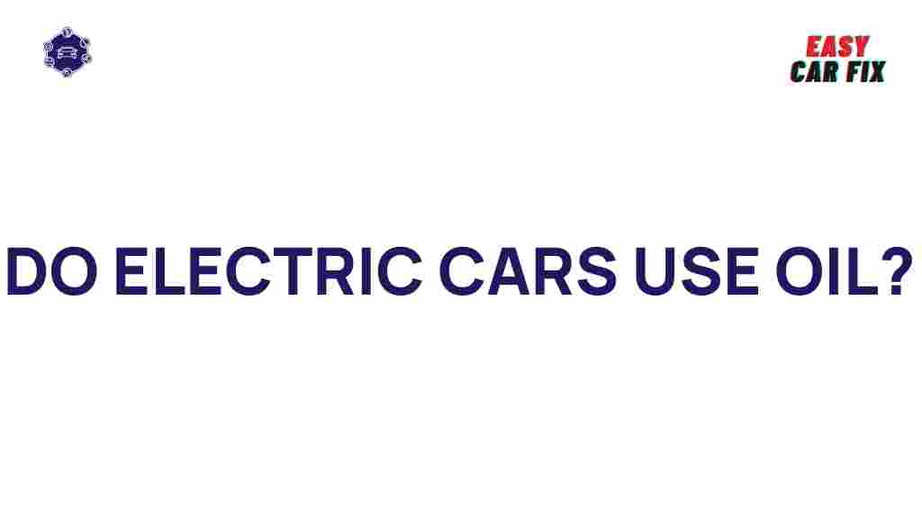 electric-cars-explained