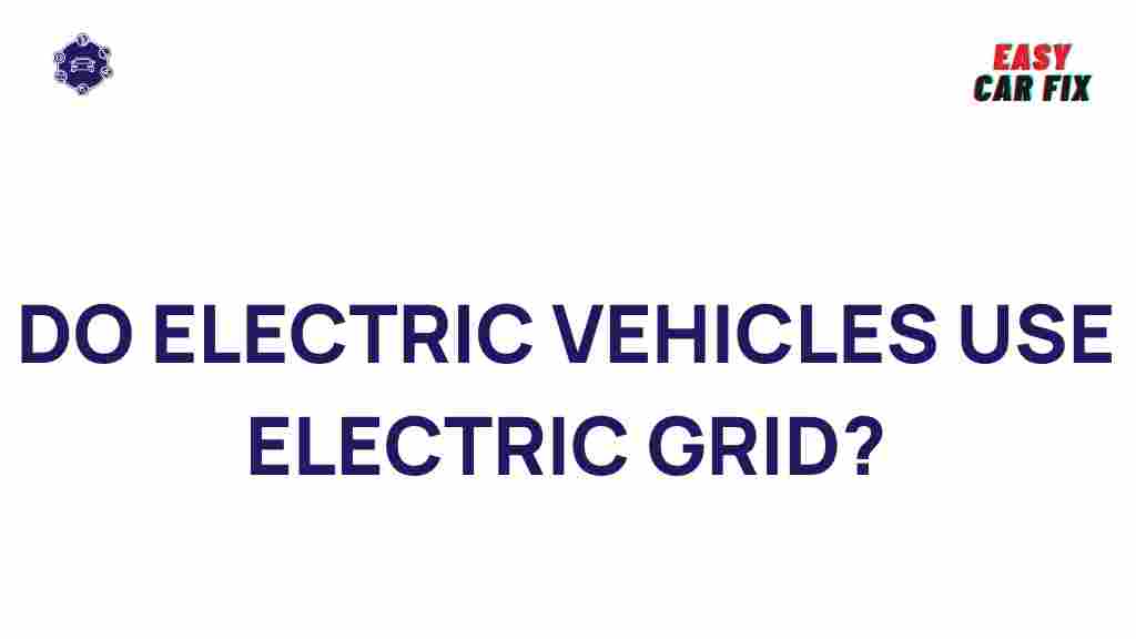electric-vehicles-power-grid