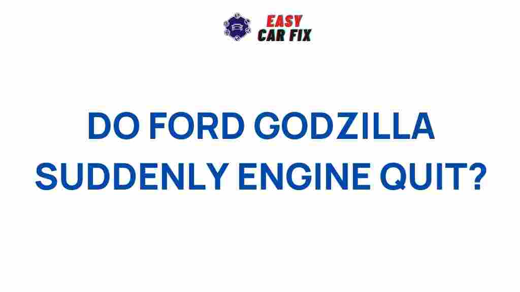 ford-godzilla-engine-shutdown