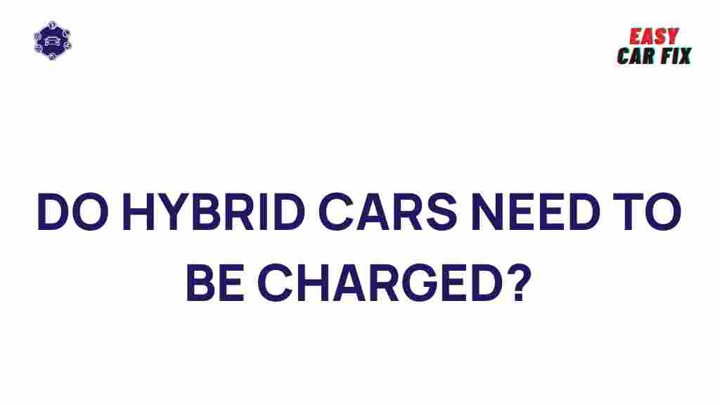 hybrid-cars-charging-mystery