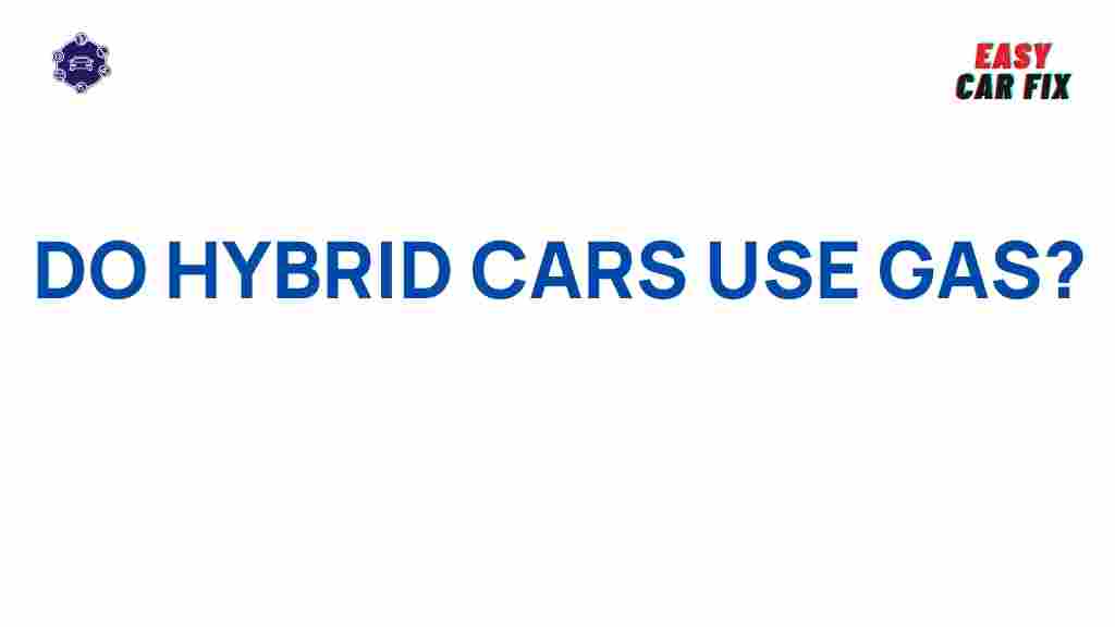 hybrid-cars-gas-electric-vehicles