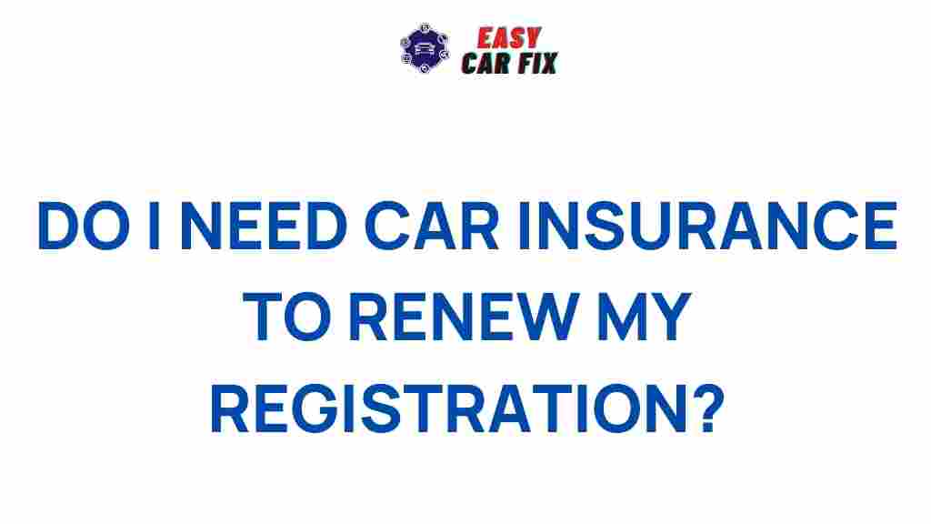car-insurance-registration-renewal