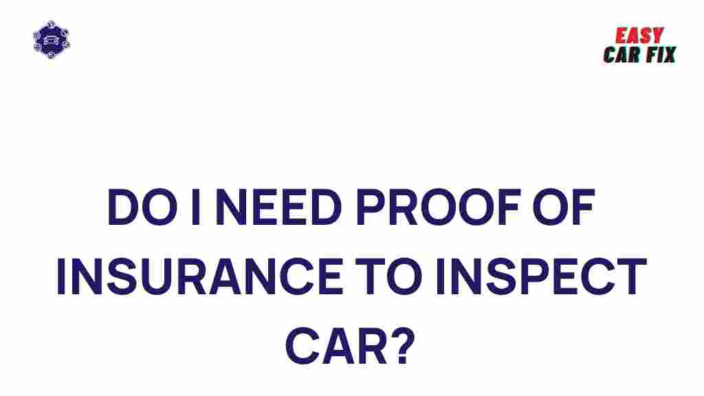 insurance-car-inspection-connection