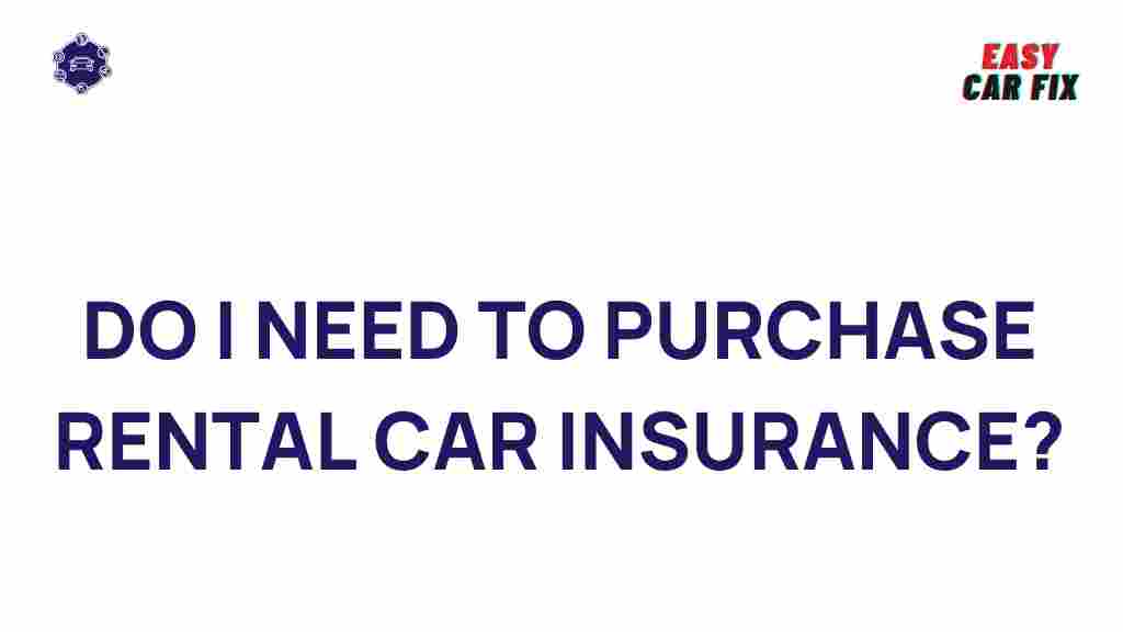 rental-car-insurance-guide