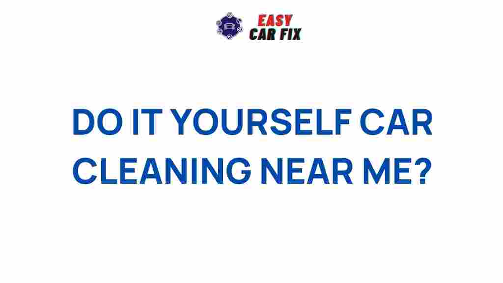 professional-car-detailing-secrets
