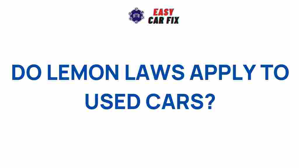 lemon-laws-protect-used-cars