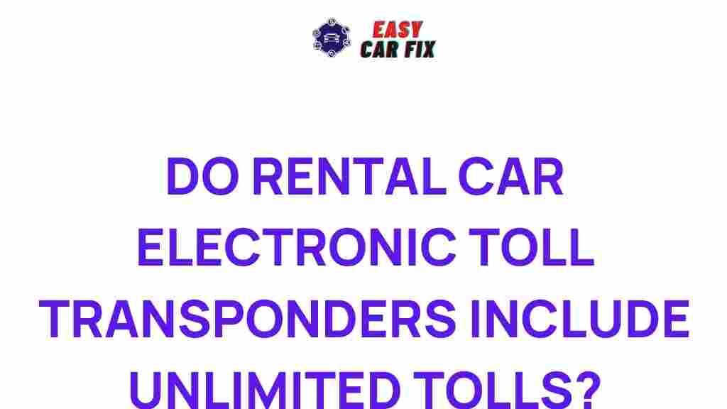 rental-car-toll-transponders