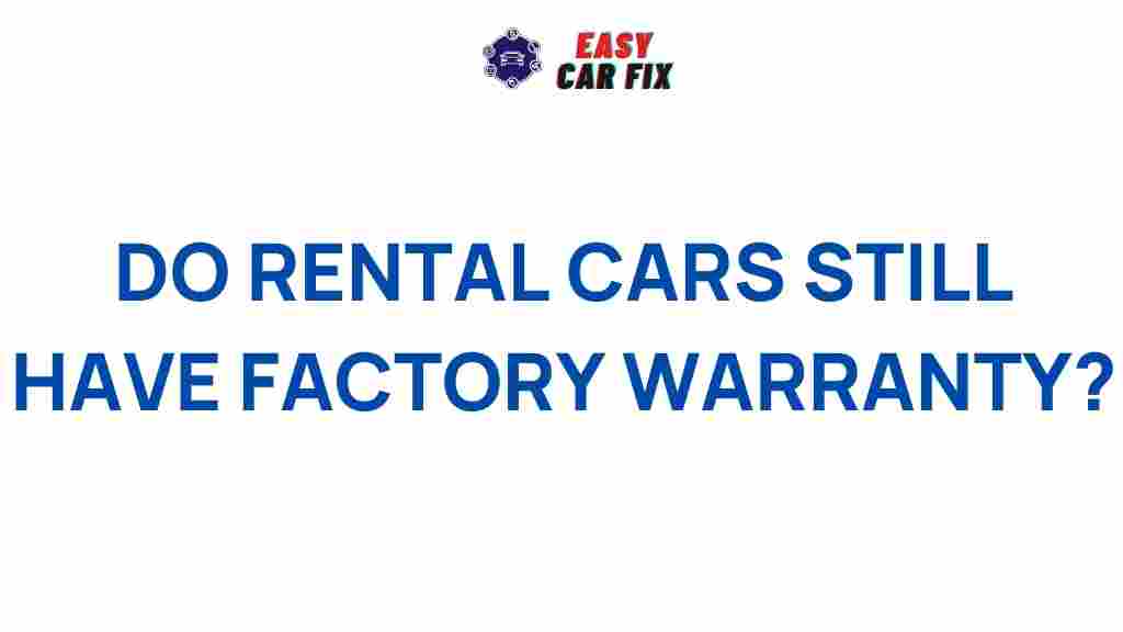 rental-cars-factory-warranty