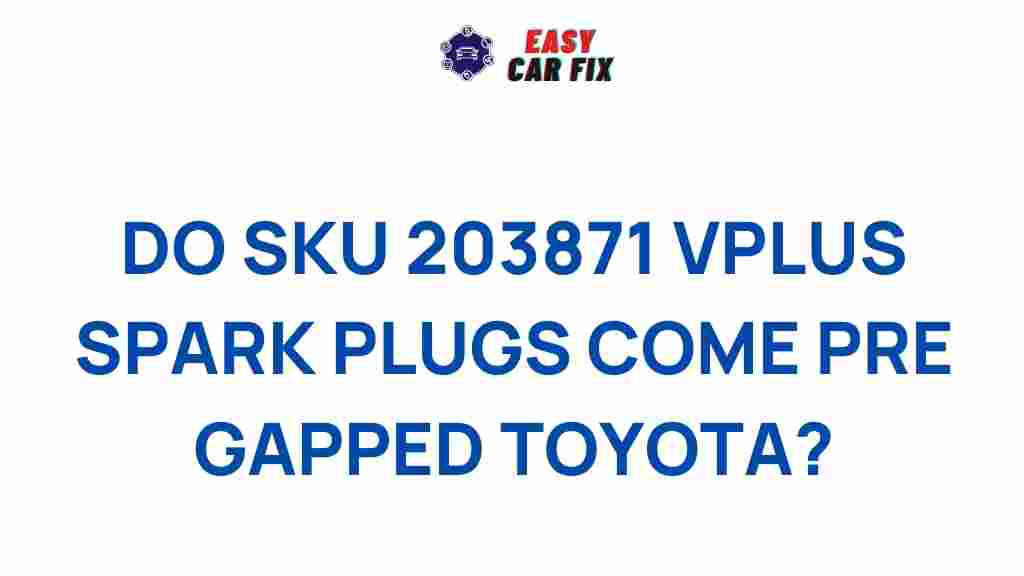 vplus-spark-plugs-toyota