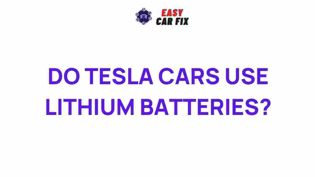 tesla-cars-lithium-batteries