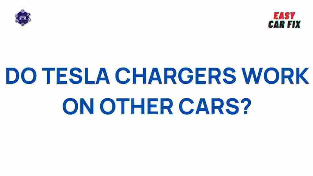 tesla-chargers-compatibility