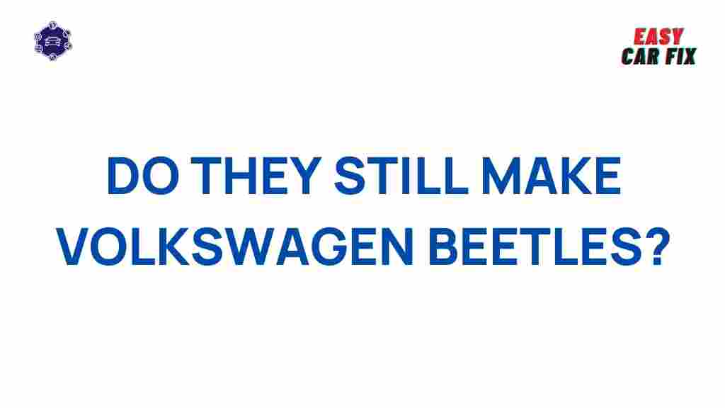 volkswagen-beetles-appeal