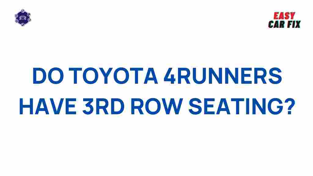 toyota-4runner-3rd-row-seating