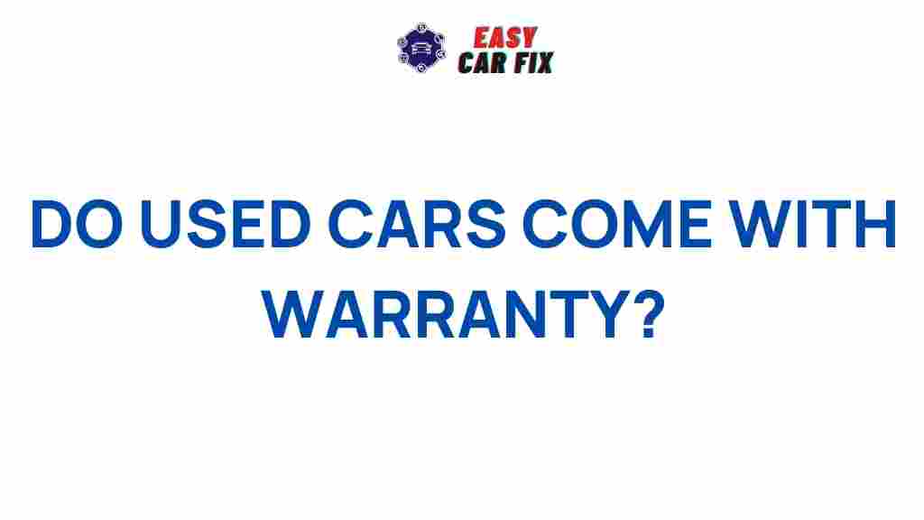 used-cars-warranty