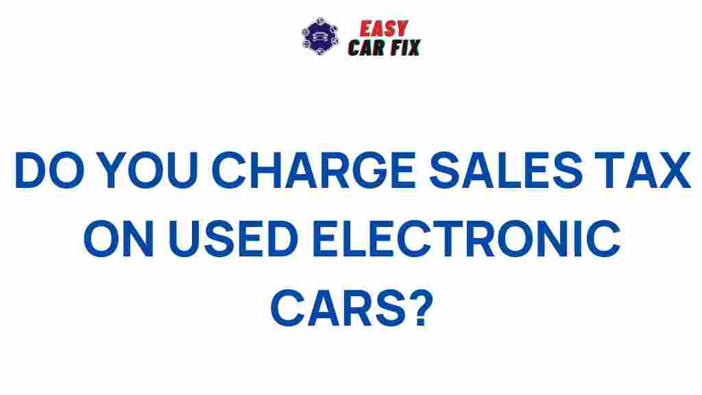 sales-tax-used-electric-vehicles
