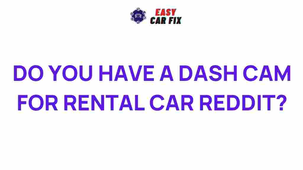 dash-cams-rental-car