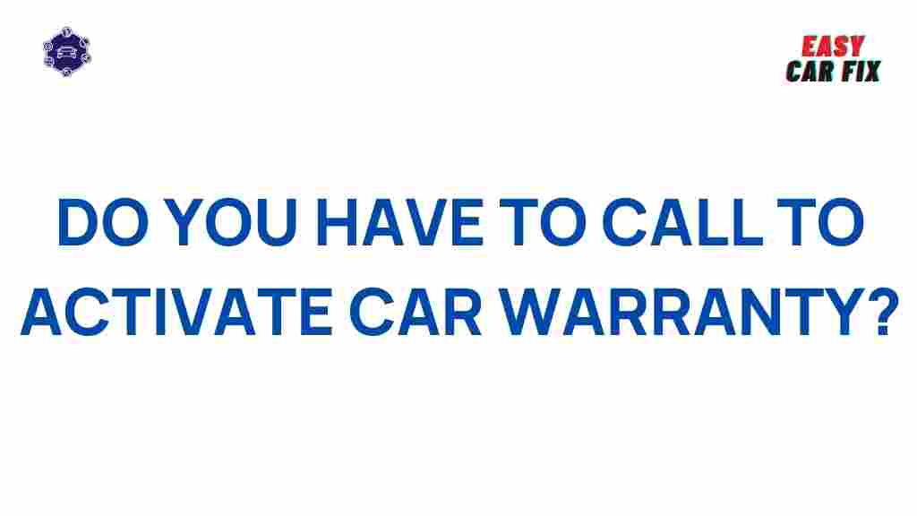 car-warranty-activation