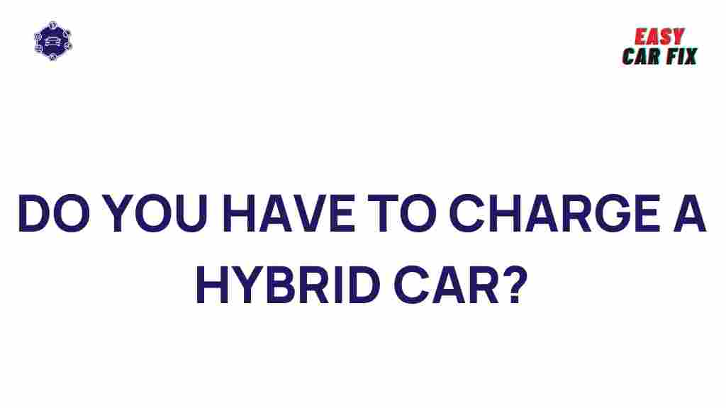 hybrid-car-charging