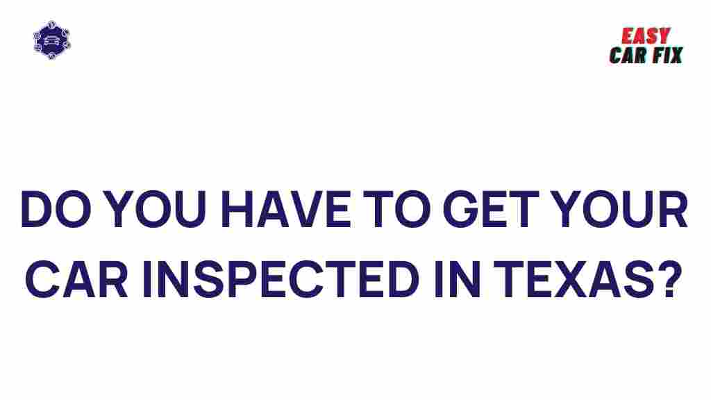 texas-car-inspections