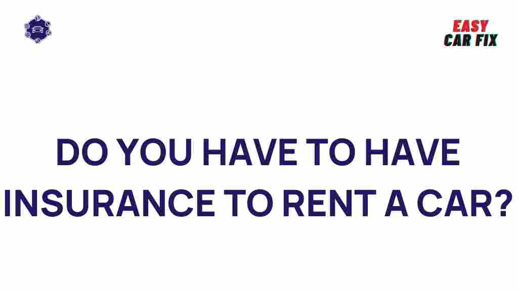 car-rental-insurance-requirements