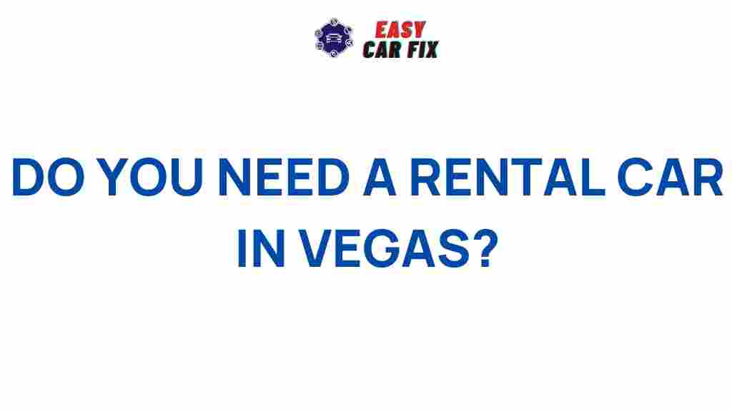 vegas-rental-car-tips