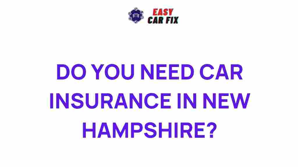 car-insurance-coverage-options