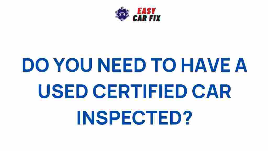 certified-used-car-inspection-tips