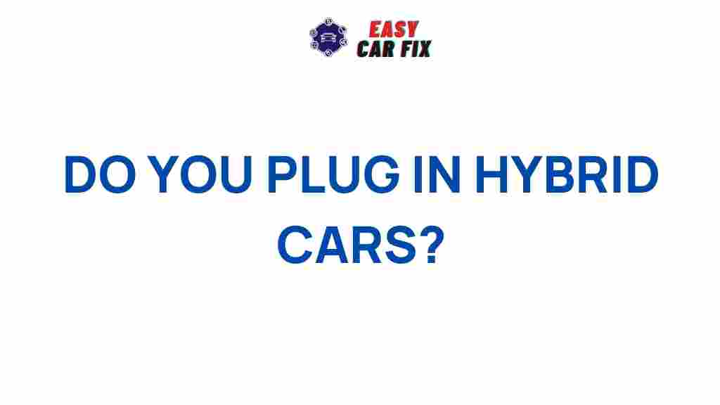 plugging-in-hybrid-cars