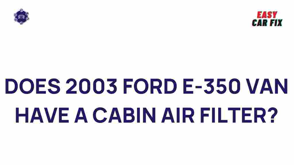 ford-e350-van-cabin-air-filter