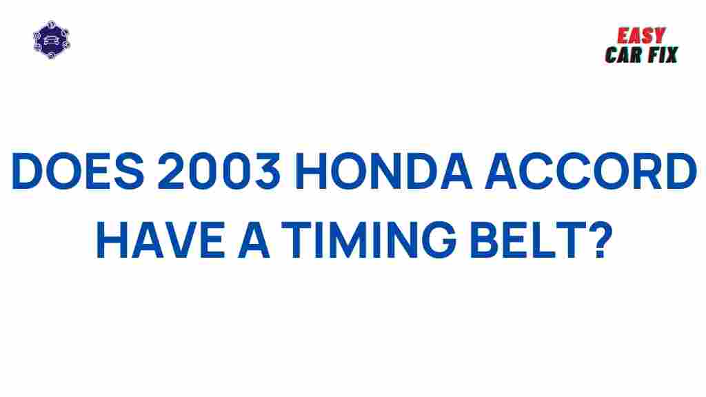 2003-honda-accord-timing-belt