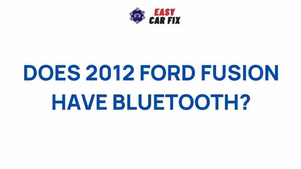 2012-ford-fusion-hidden-features