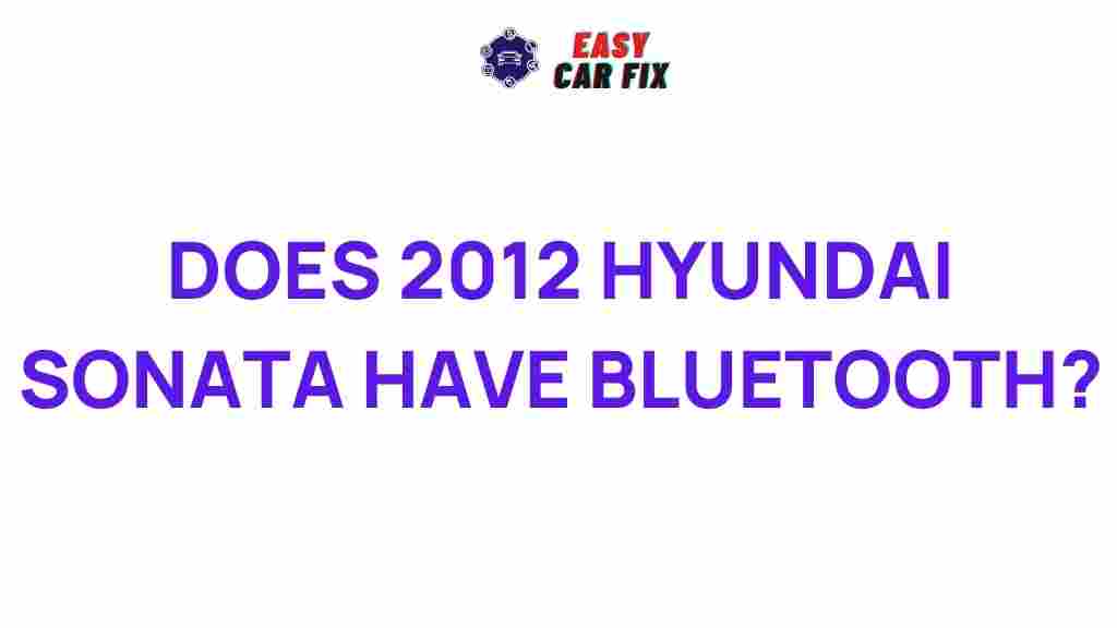 2012-hyundai-sonata-bluetooth-features