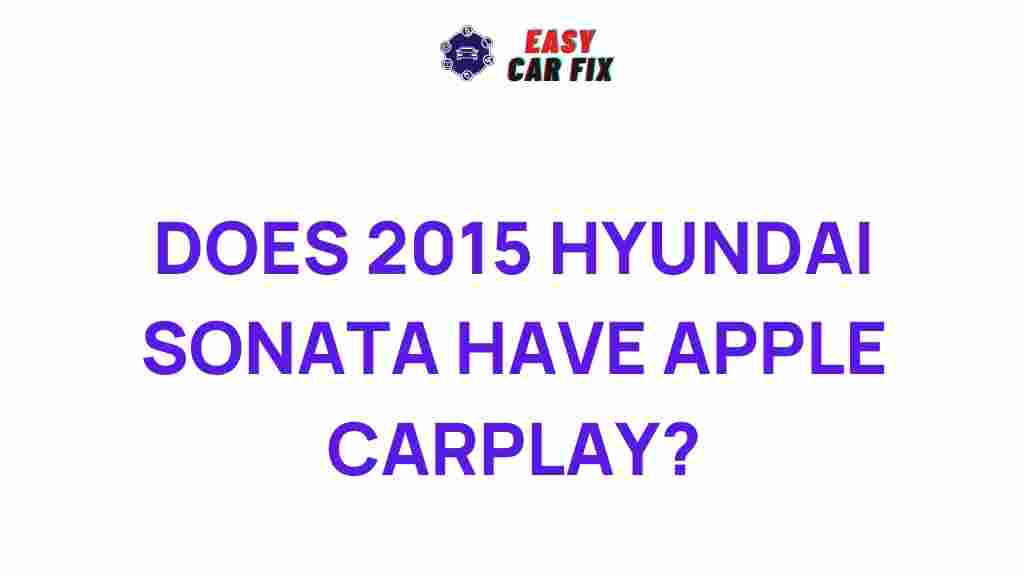 2015-hyundai-sonata-apple-carplay
