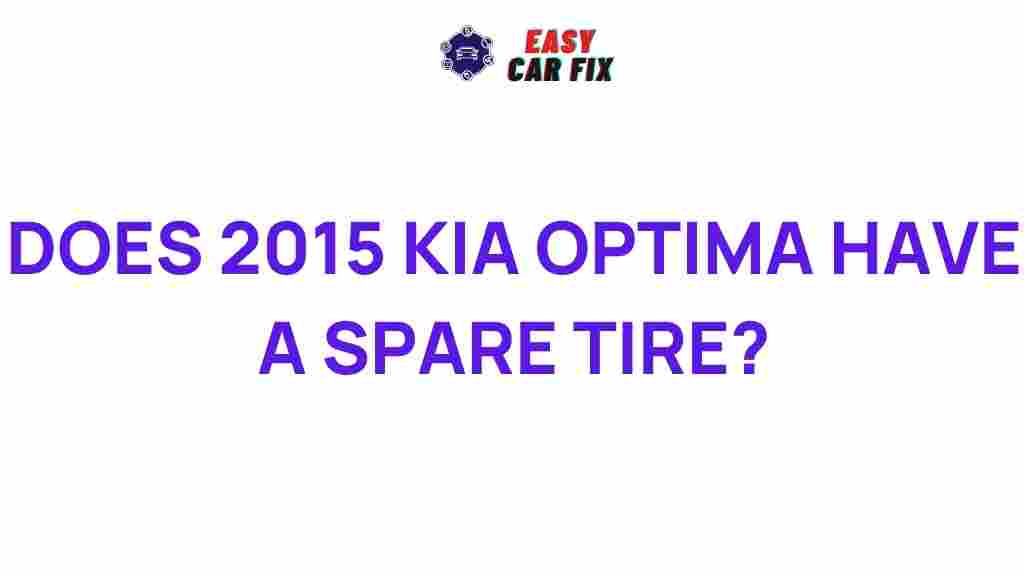 2015-kia-optima-spare-tire