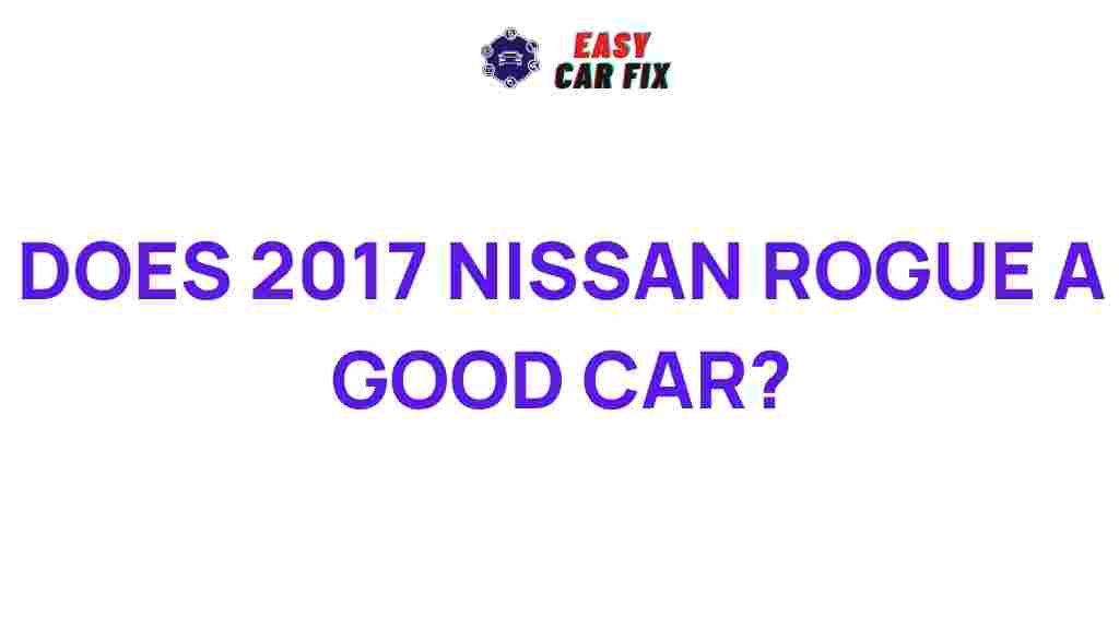 2017-nissan-rogue-exploration