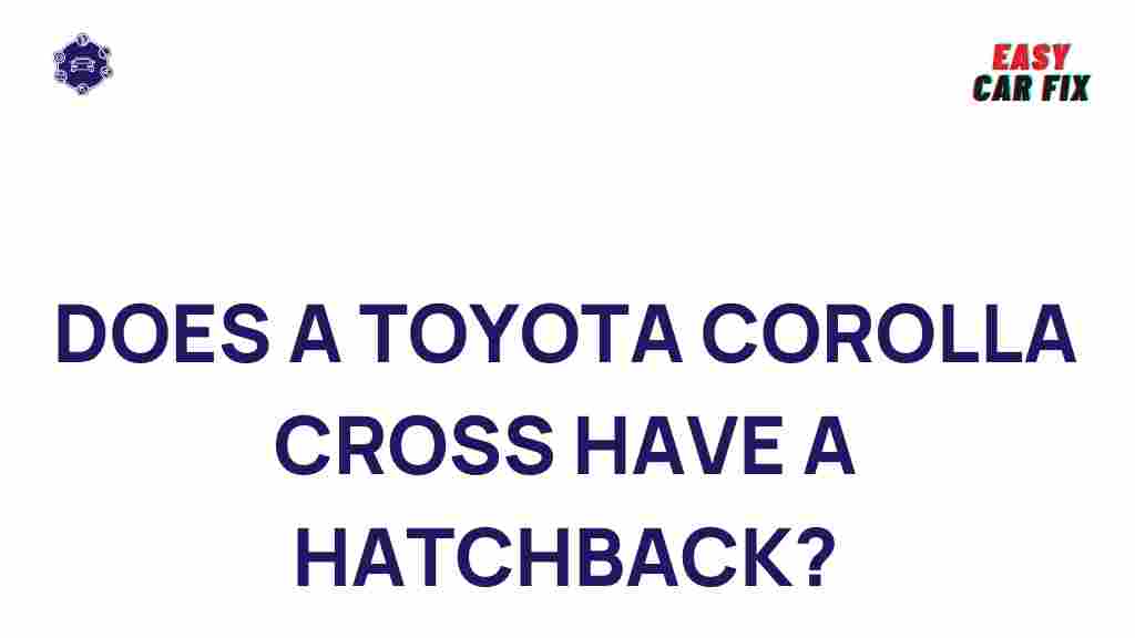 toyota-corolla-cross-hatchback