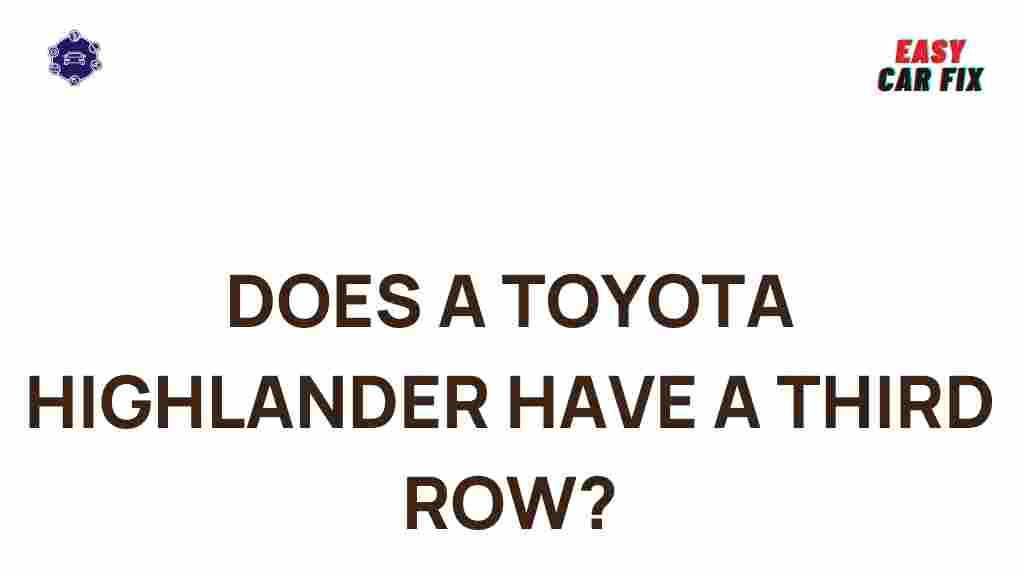 toyota-highlander-third-row