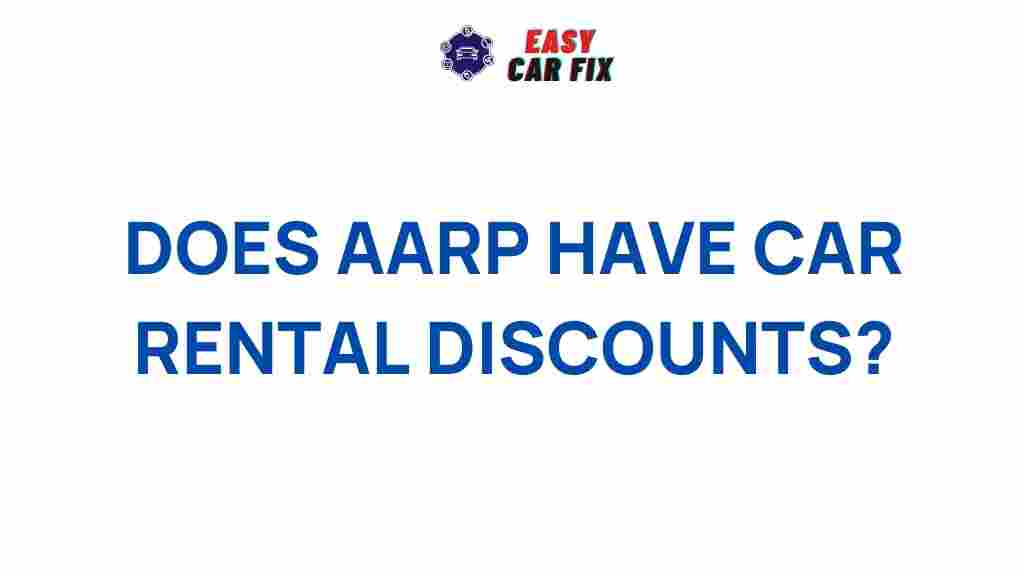 aarp-car-rental-discounts